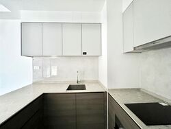 The Florence Residences (D19), Apartment #426088951